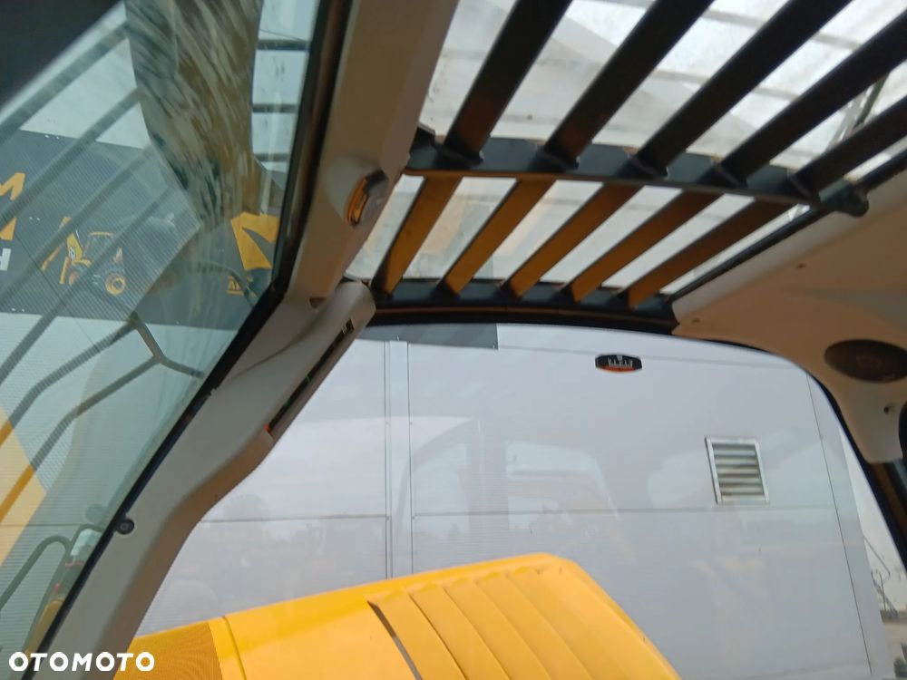 JCB 540-140 - 8