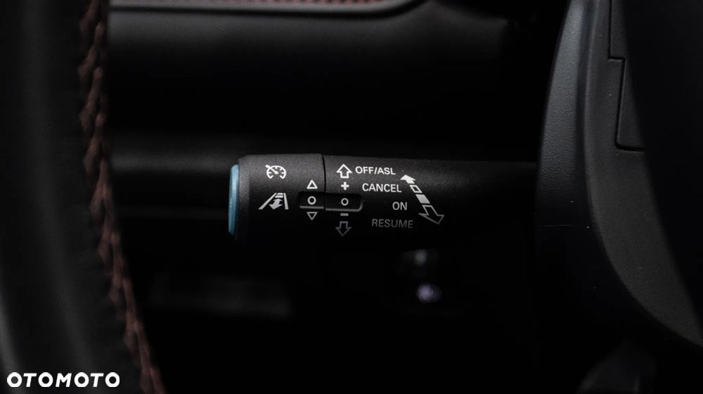 MG EHS 1.5T-GDI Comfort - 18