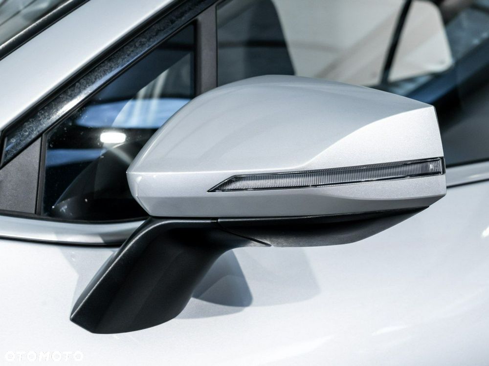 Kia Sportage 1.6 T-GDI MHEV M 2WD DCT - 13