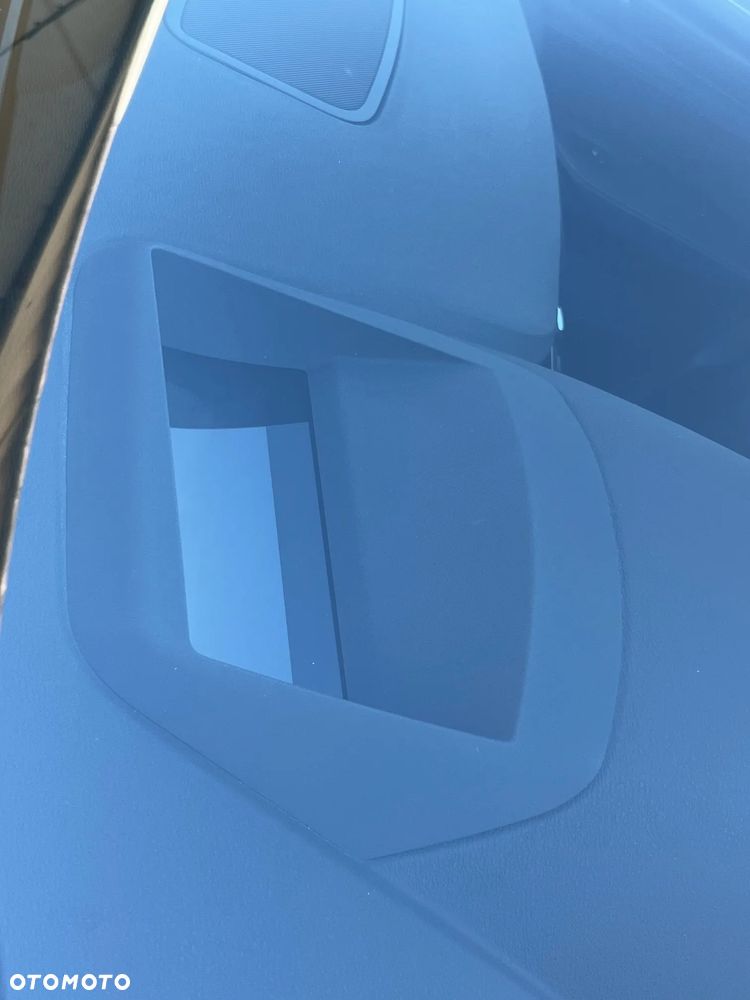 BMW X4 xDrive28i - 14