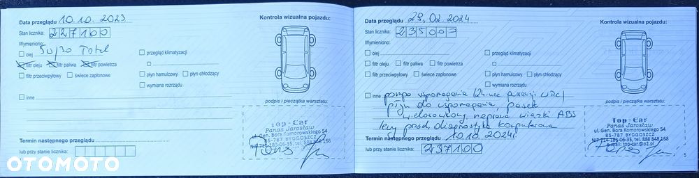 Ford Galaxy 2.2 TDCi DPF Titanium - 33