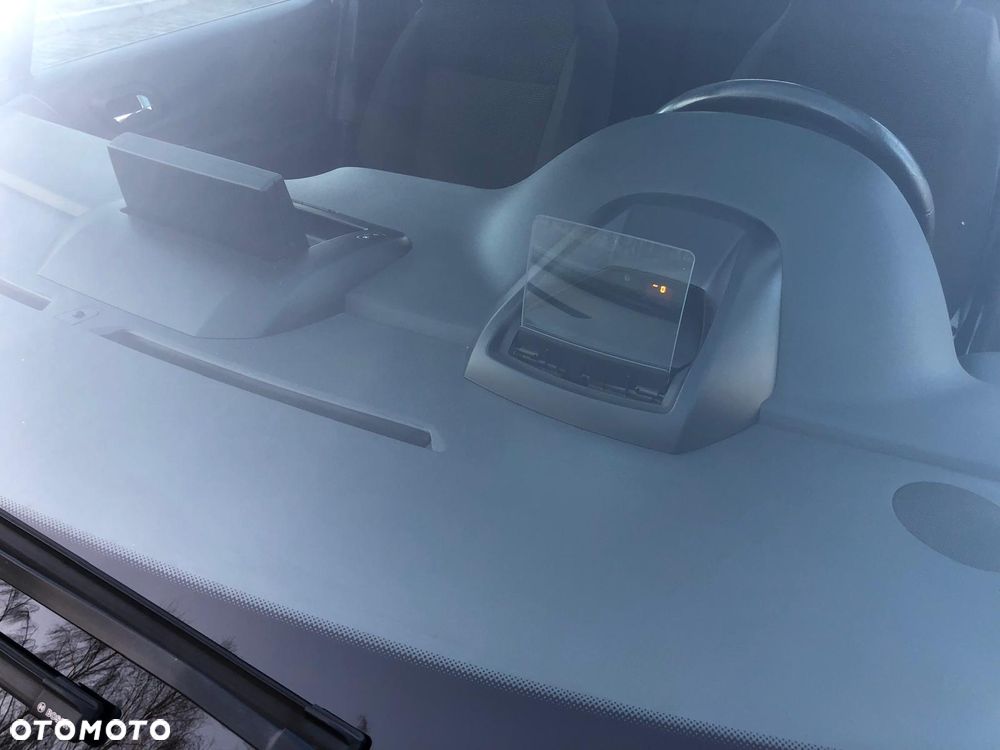 Peugeot 5008 155 THP Premium - 18