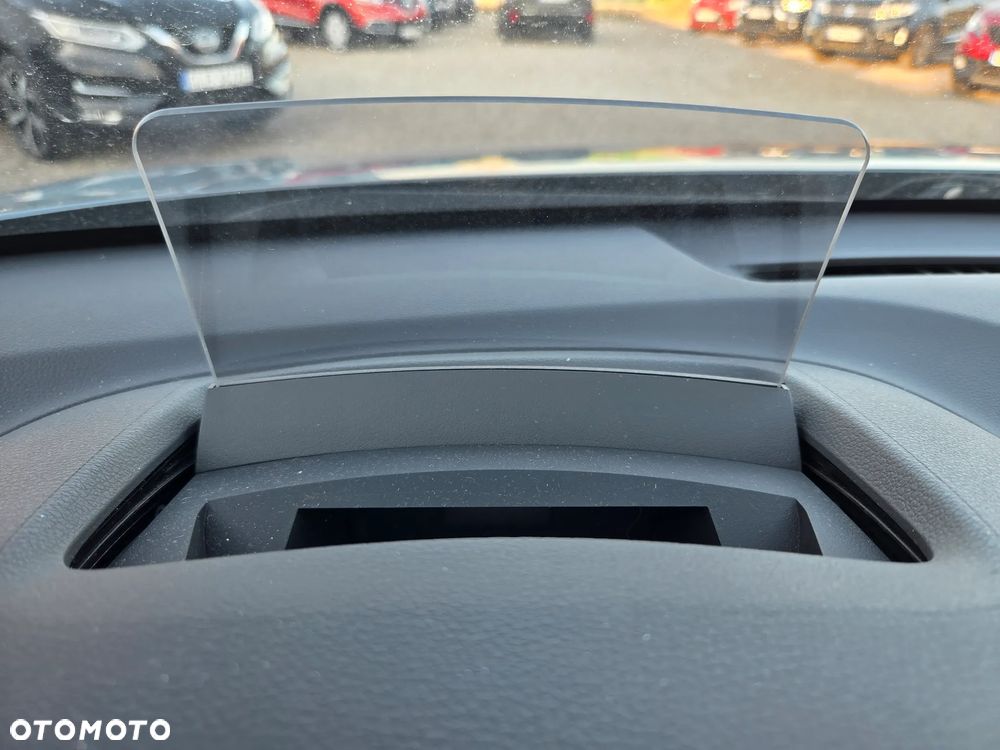 Hyundai Kona 1.6 CRDi Comfort - 20