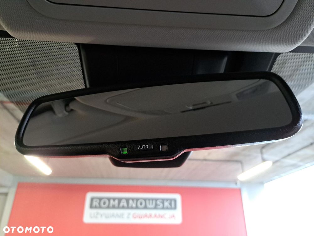 Toyota RAV4 2.5 Hybrid Comfort 4x4 - 30