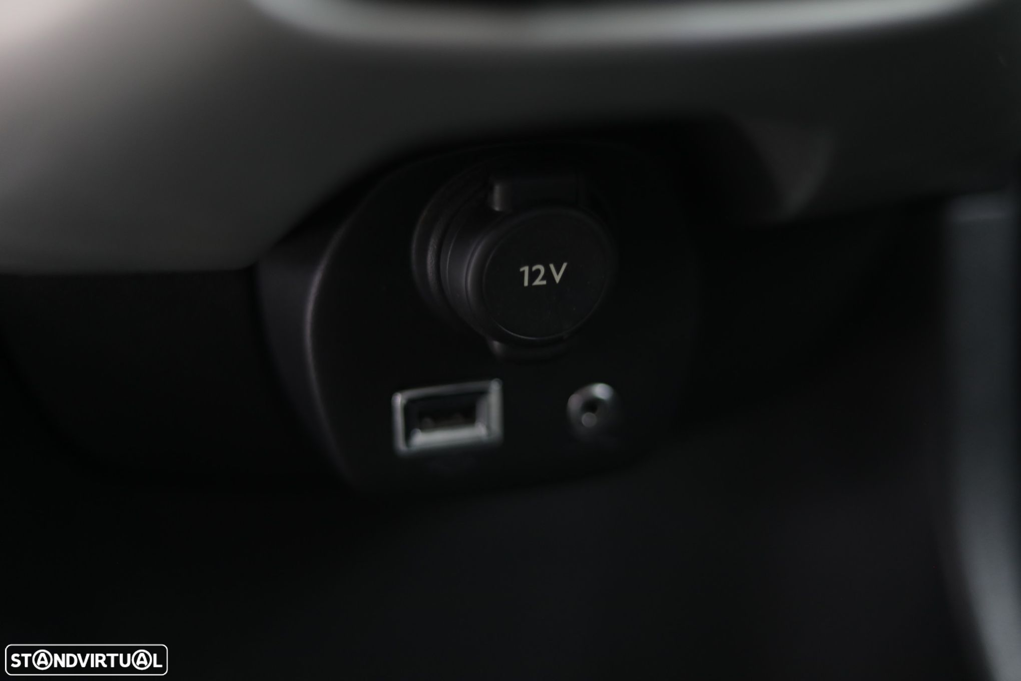 Toyota Aygo 1.0 X-Play+AC+X-Touch - 13