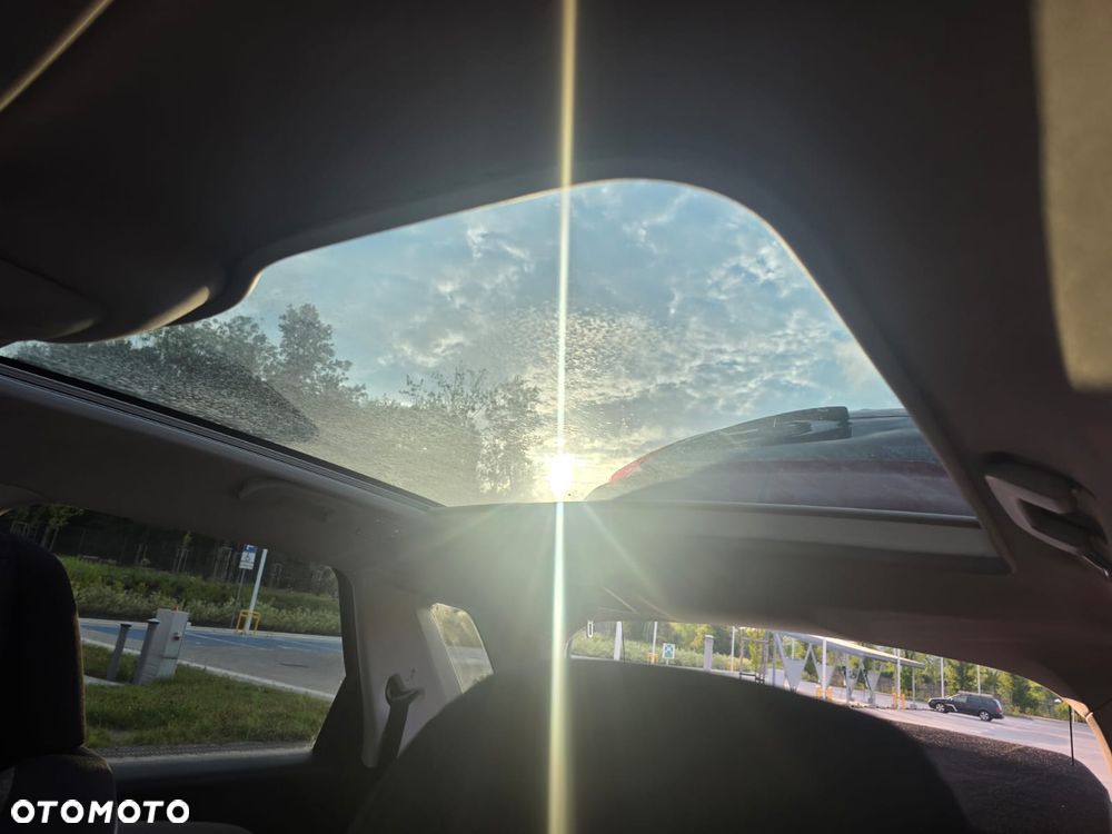 Citroën C4 SpaceTourer 1.2 PureTech Feel S&S - 26