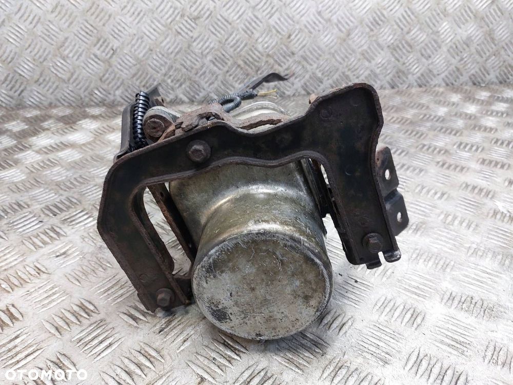 POMPA WSPOMAGANIA ELEKTRYCZNA FOCUS MK2 2.0 TDCI 104-0085-011-094F - 5
