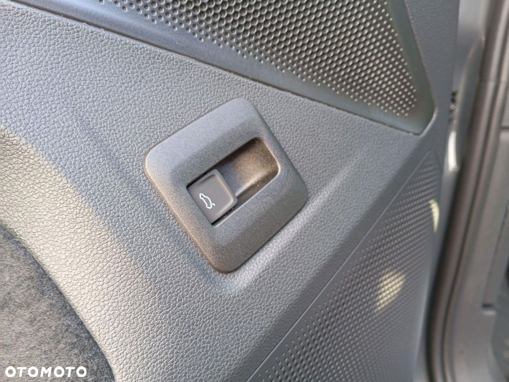 Volkswagen Tiguan - 28