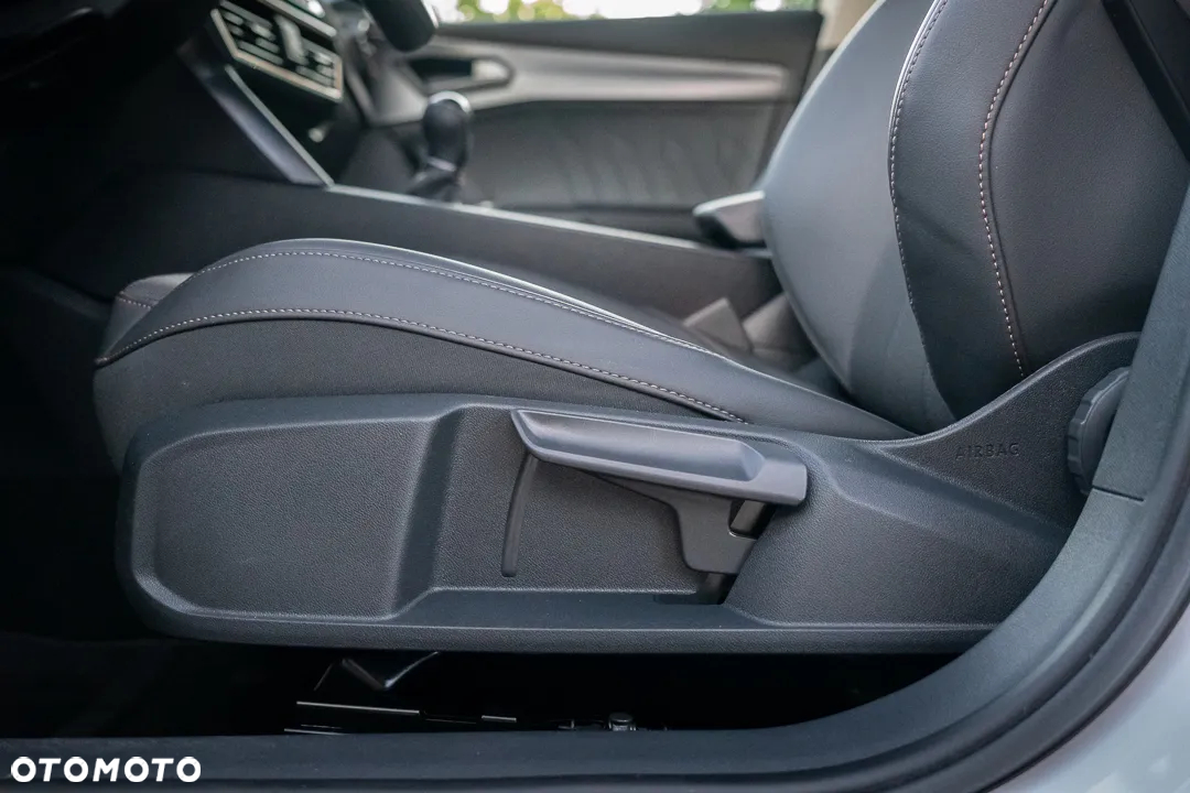 Cupra Formentor 1.5 TSI - 23
