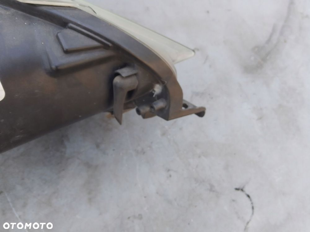 lampa lewa przód ford s-max i 6m21-13w030af europa - 5