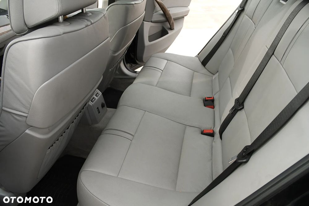 BMW X3 - 39