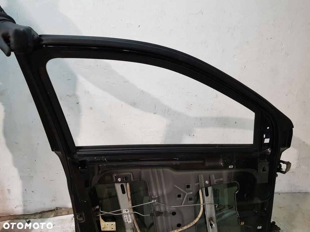 drzwi lewe lewy przód jeep compass i 07r eu px8 przedlift - 14