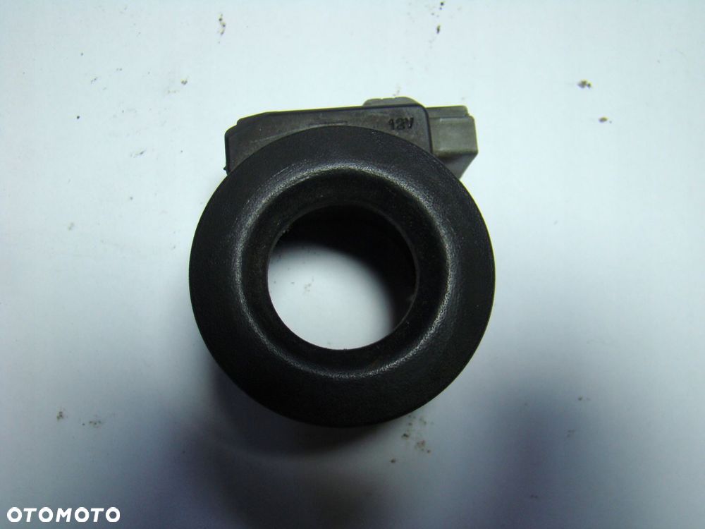 antena immo immobilizera master movano ii 03-10 - 1