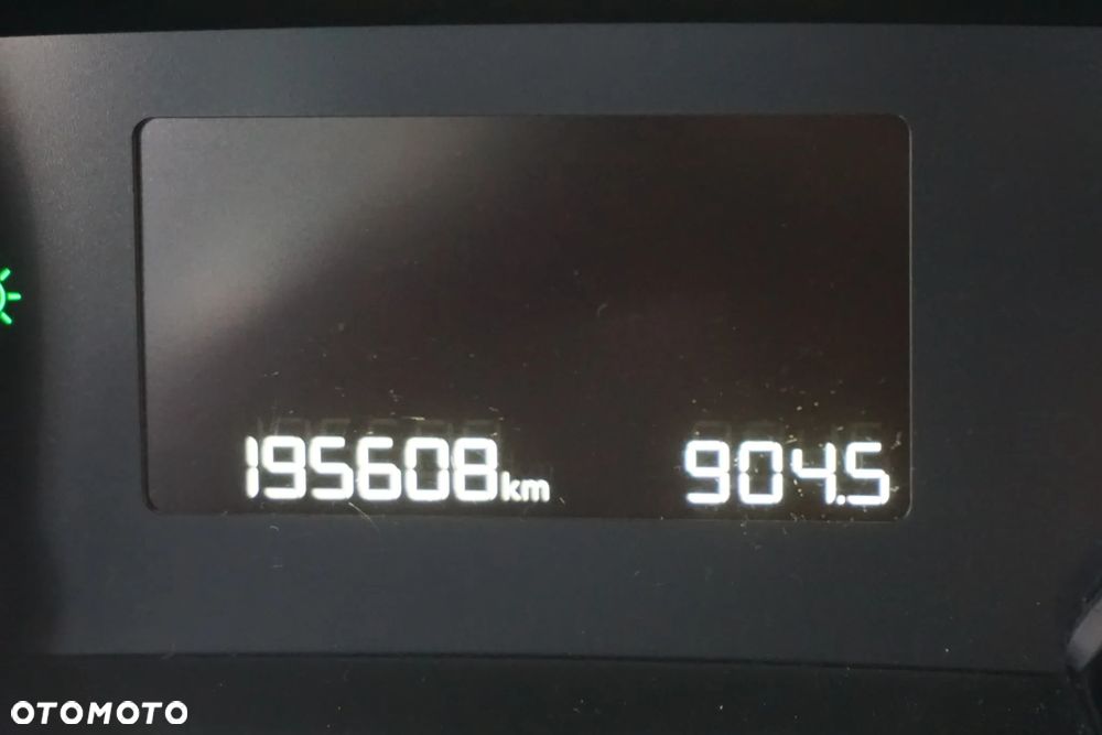Peugeot 308 BlueHDi 100 Stop & Start Access - 34