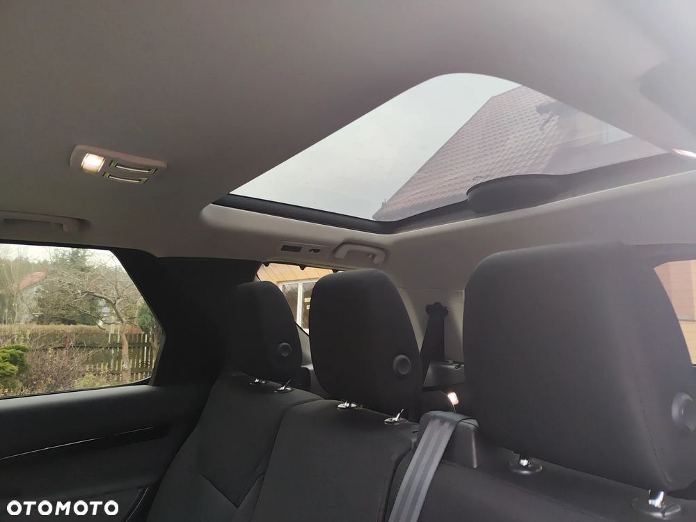 Land Rover Discovery 3.0 SDV6 SE - 18