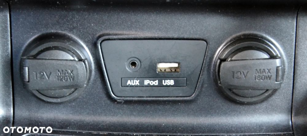 Hyundai ix35 1.7 CRDi 2WD Comfort - 24