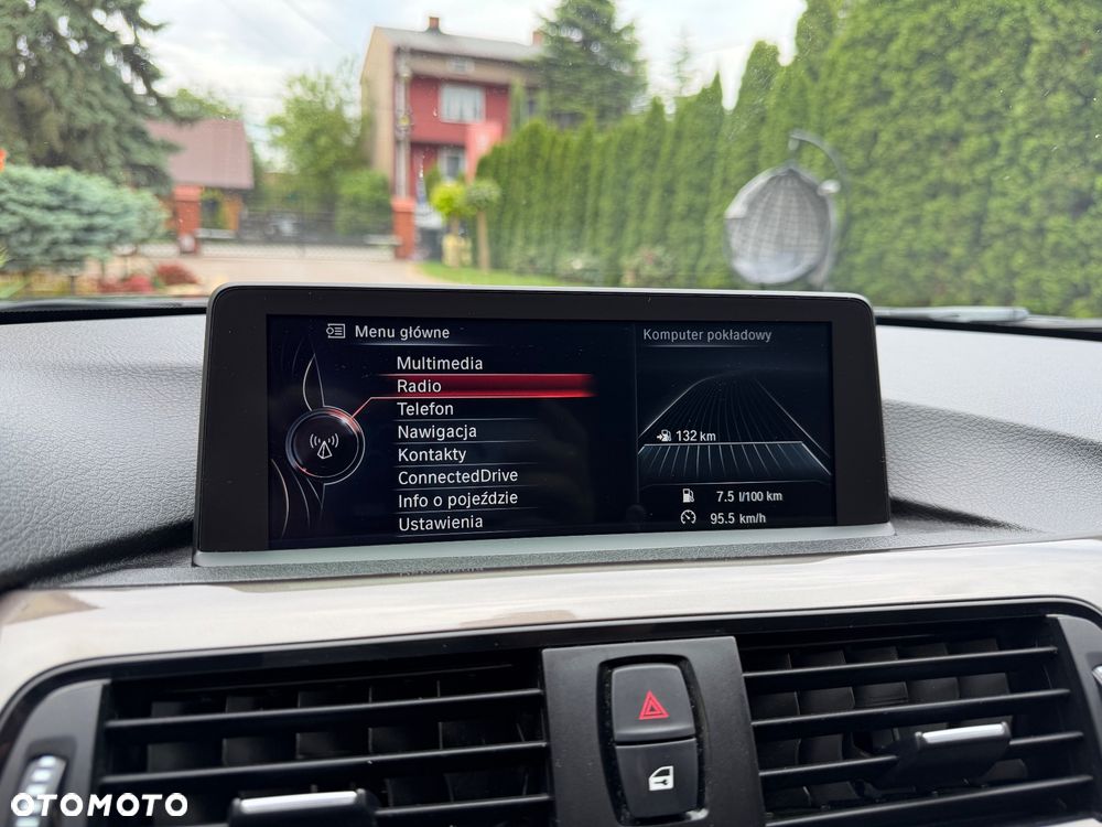 BMW Seria 3 320d Efficient Dynamics Edition Modern Line - 29