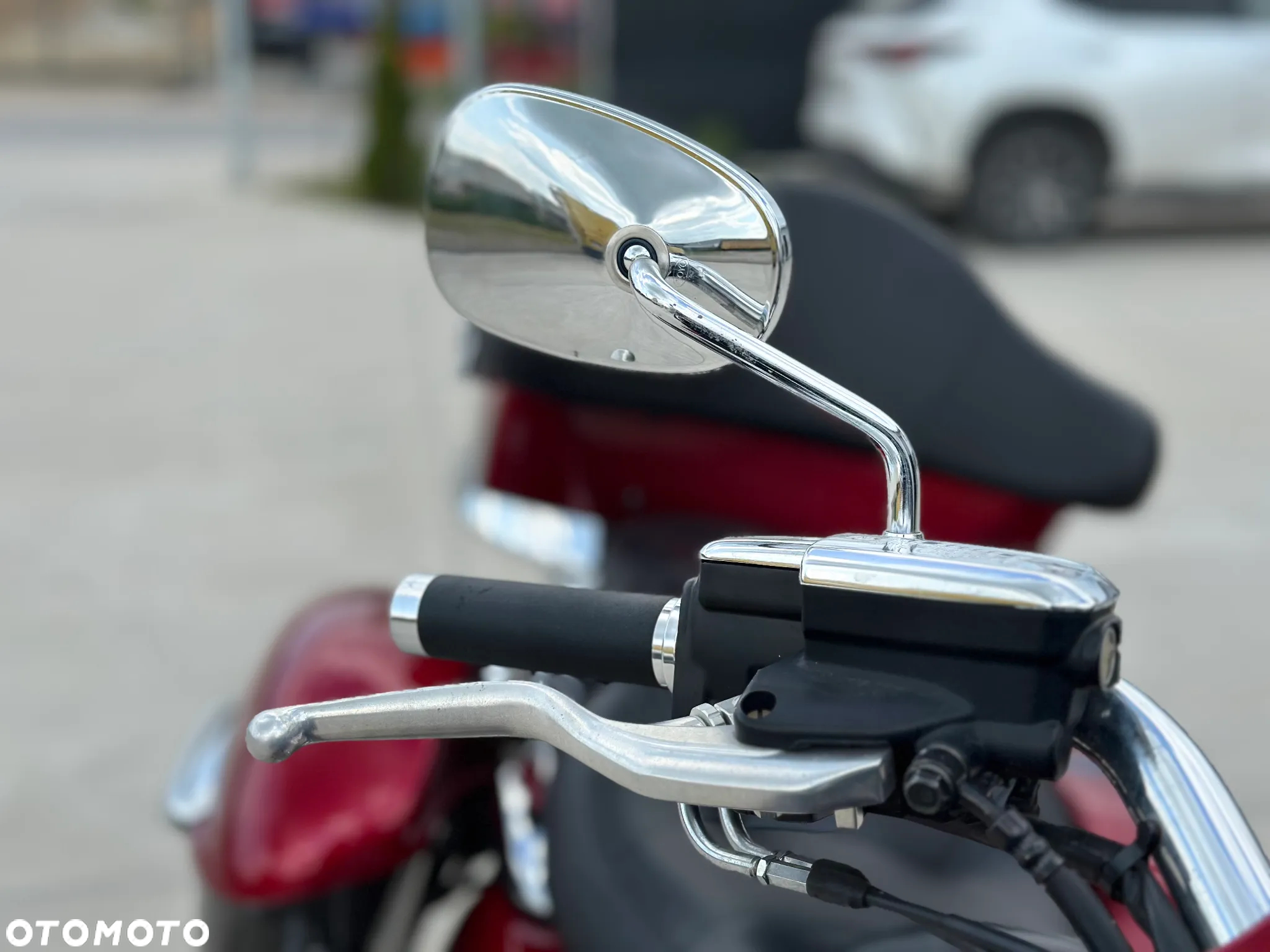 Kawasaki Vulcan - 31