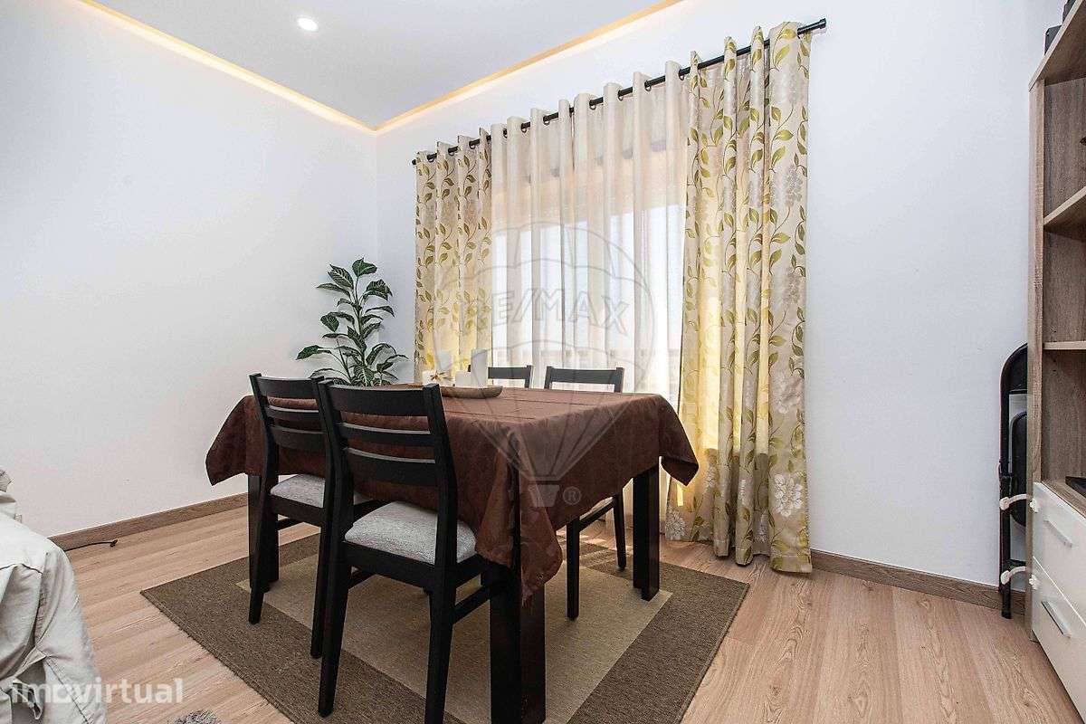 Apartamento T3 para venda - Grande imagem: 4/29