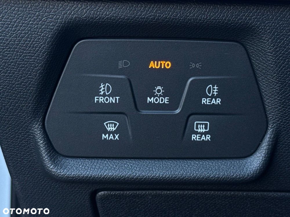 Cupra Formentor - 18