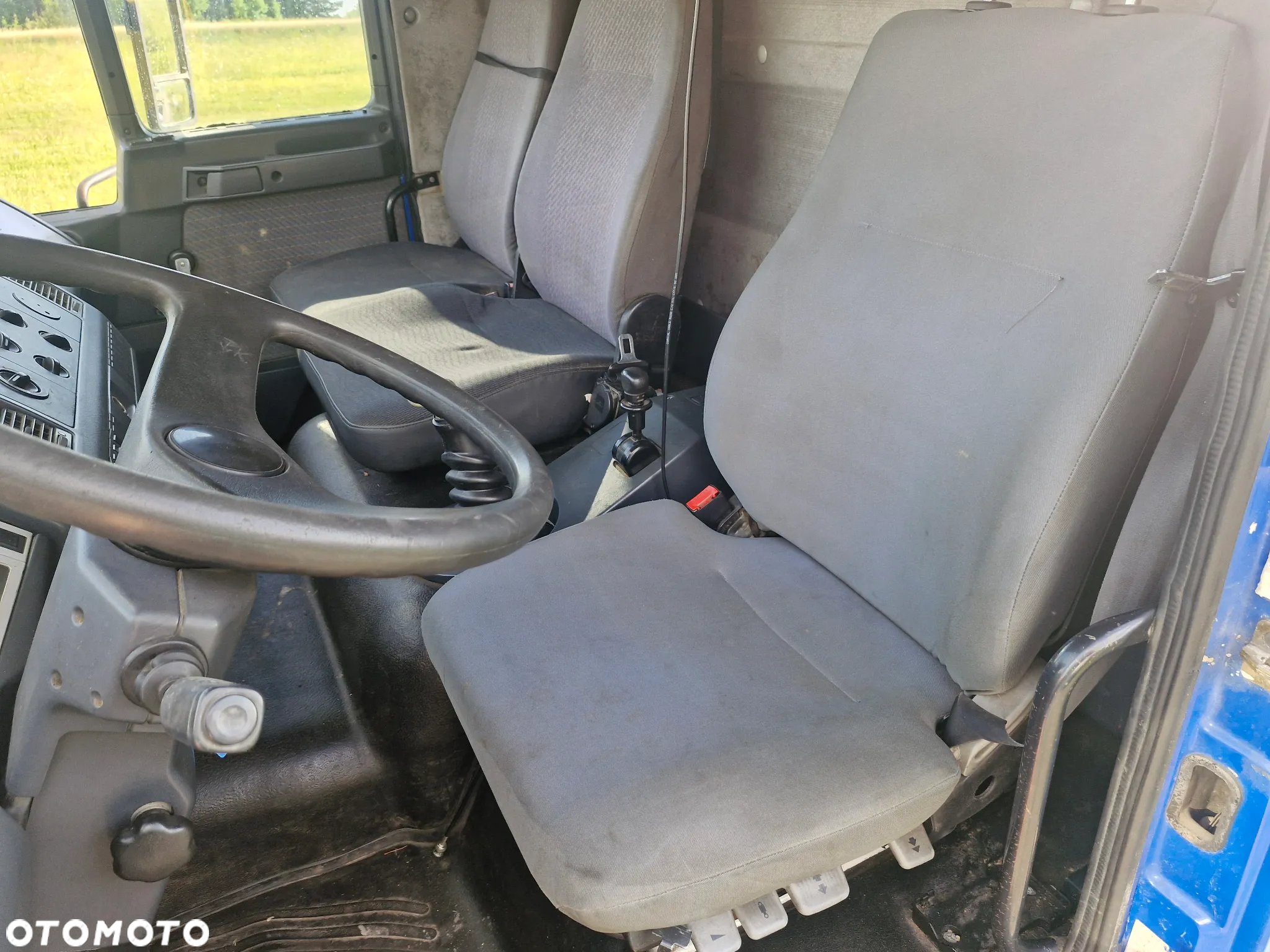 MAN 944 - 21