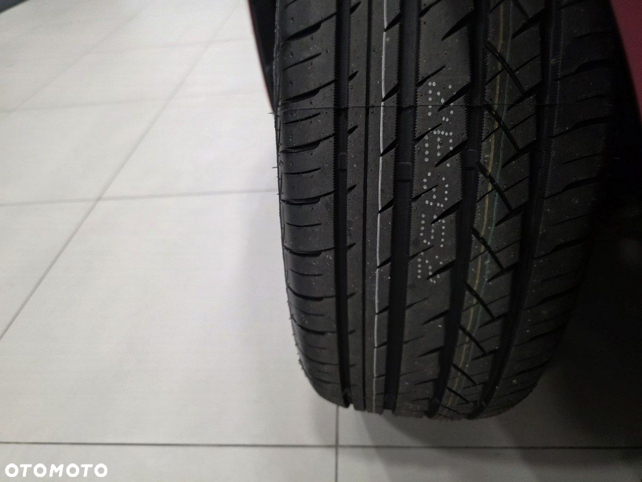 Mazda 3 e-SKYACTIV-G 2.0 M HYBRID SELECTION - 5