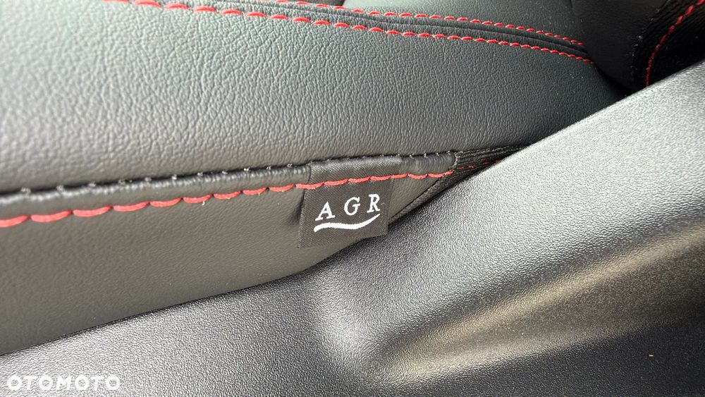 Ford Kuga 2.5 FHEV FWD ST-Line X eCVT - 16