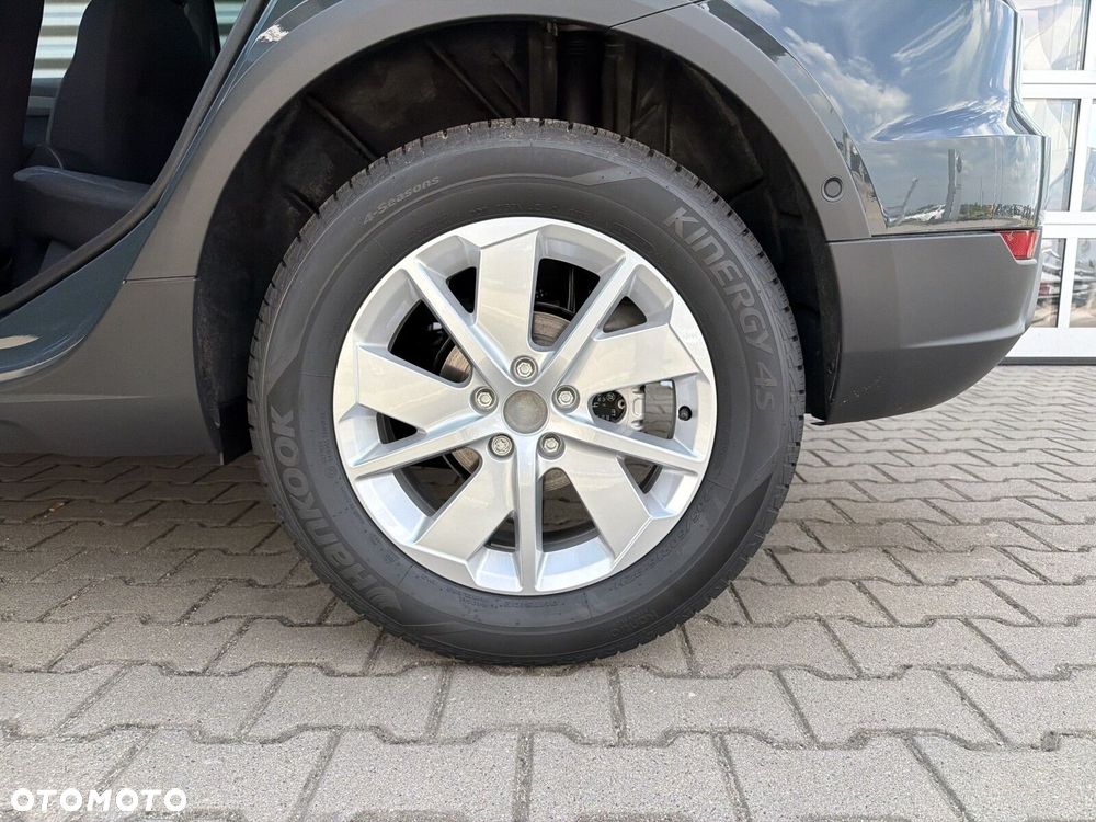 Seat Arona - 19