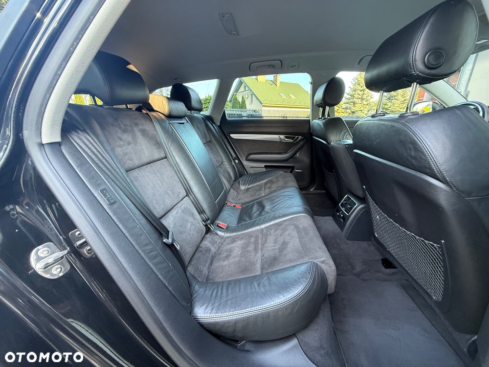 Audi A6 ver-2-8-fsi-quattro - 30