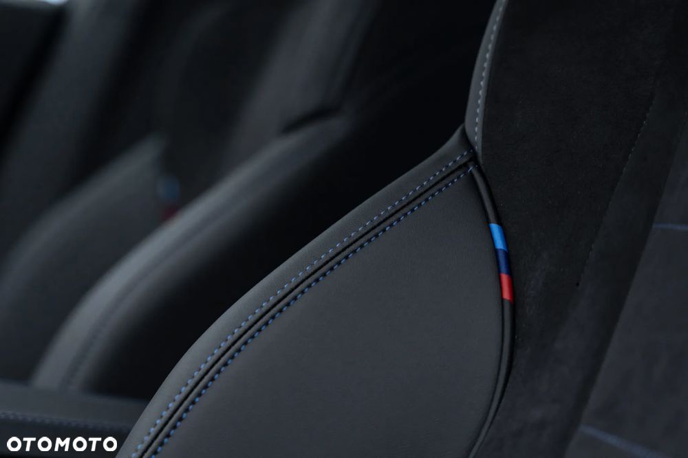BMW X2 - 26