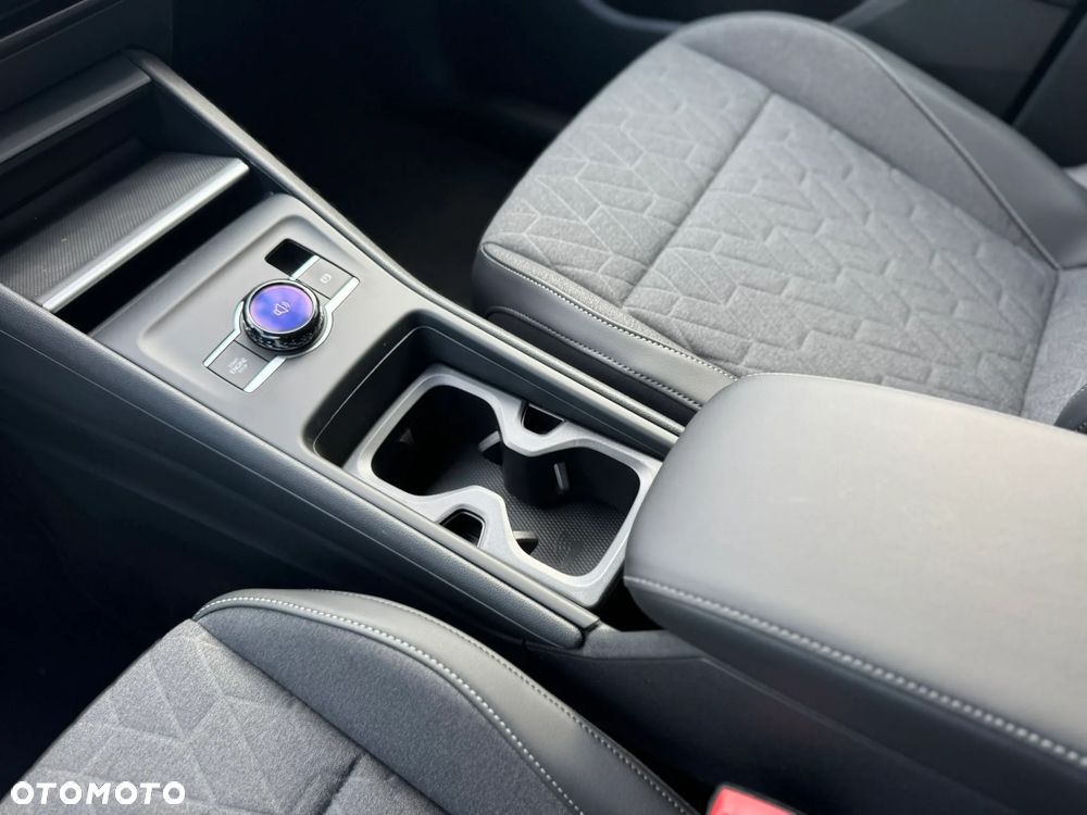 Volkswagen Tiguan 1.5 eTSI Life Plus DSG - 22