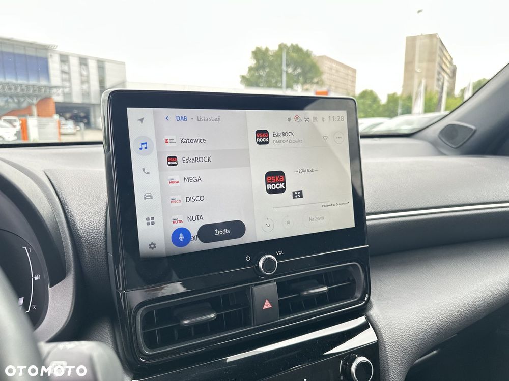 Toyota Yaris Cross Hybrid 1.5 Style - 18