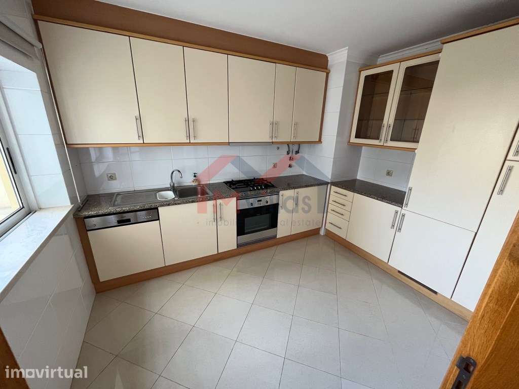 Apartamento T3 com piscina - Vilamoura - Grande imagem: 5/15