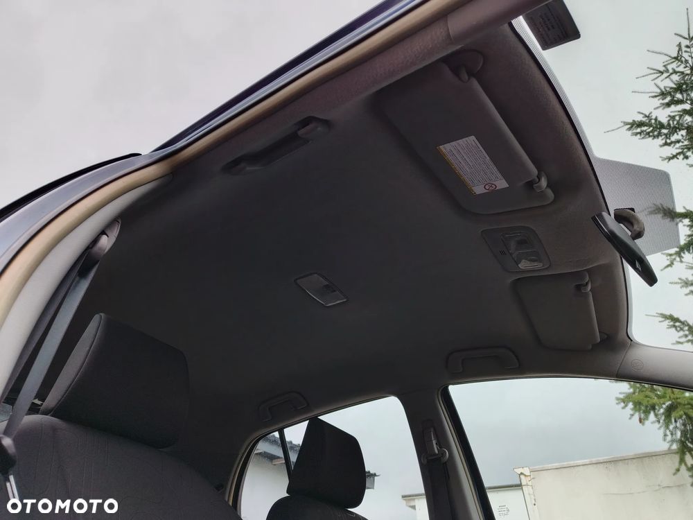 Toyota Yaris 1.33 VVT-i Comfort - 17