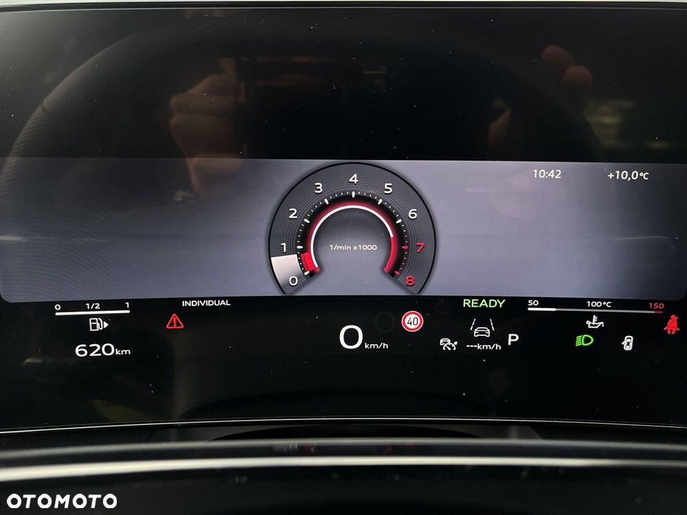 Audi Q3 Sportback - 36