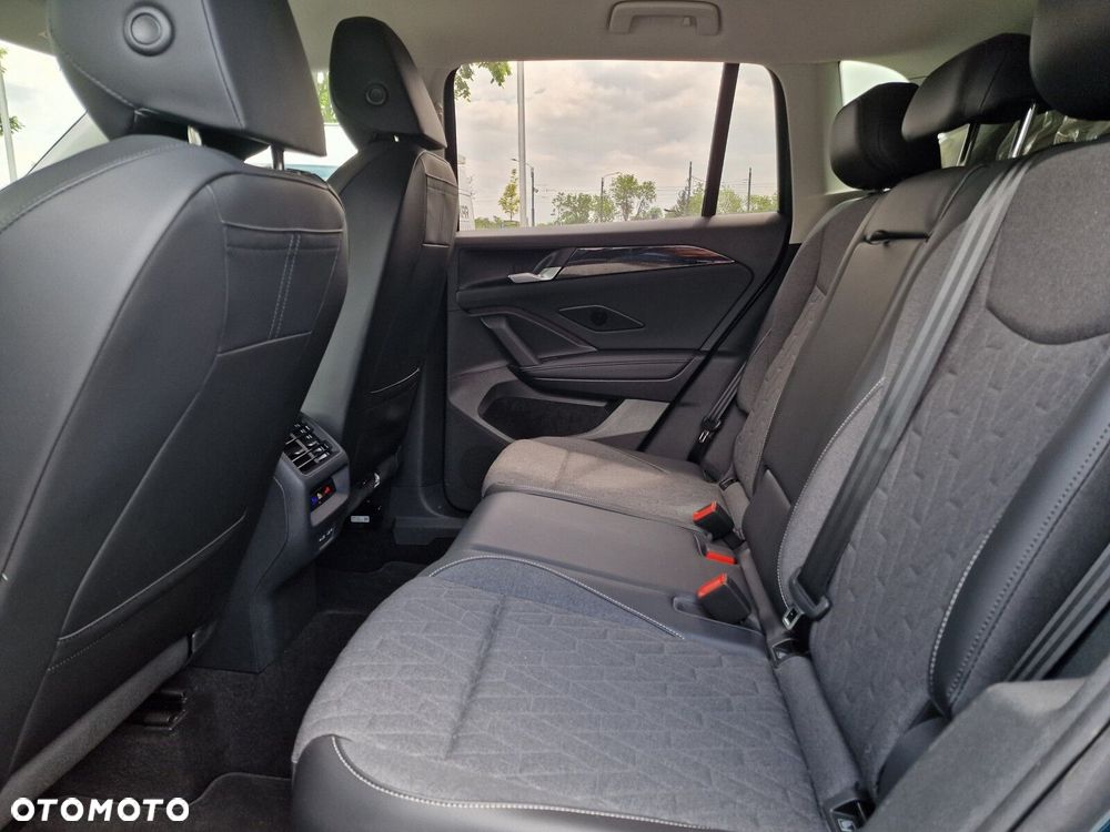 Volkswagen Tiguan 2.0 TDI Life DSG - 13