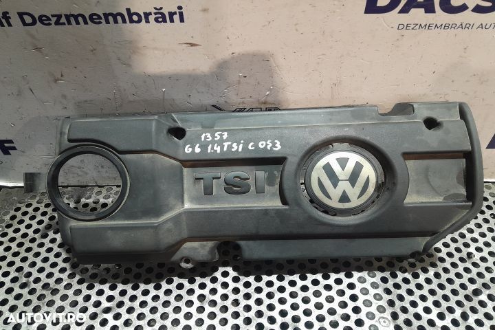 Capac motor 03C103925AM  03C103925AA 03C103925AB 03C103925AM  03C1039 - 1