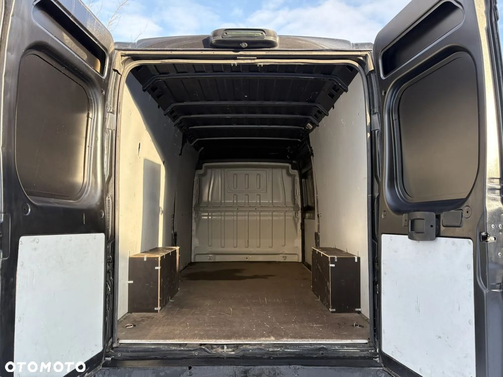 Citroën Jumper - 20