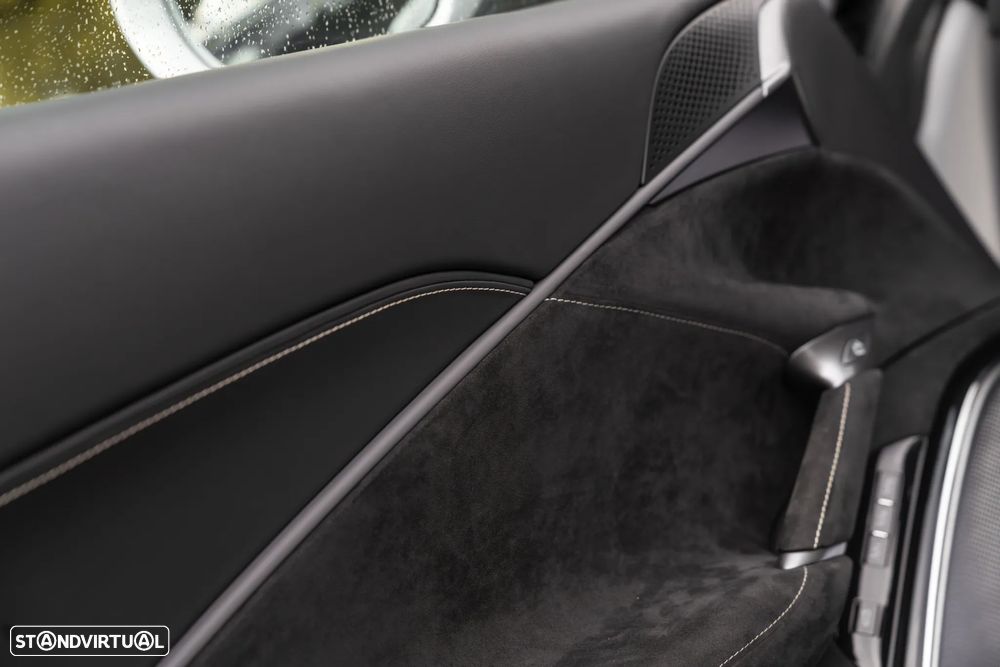 Ferrari Roma Standard - 33