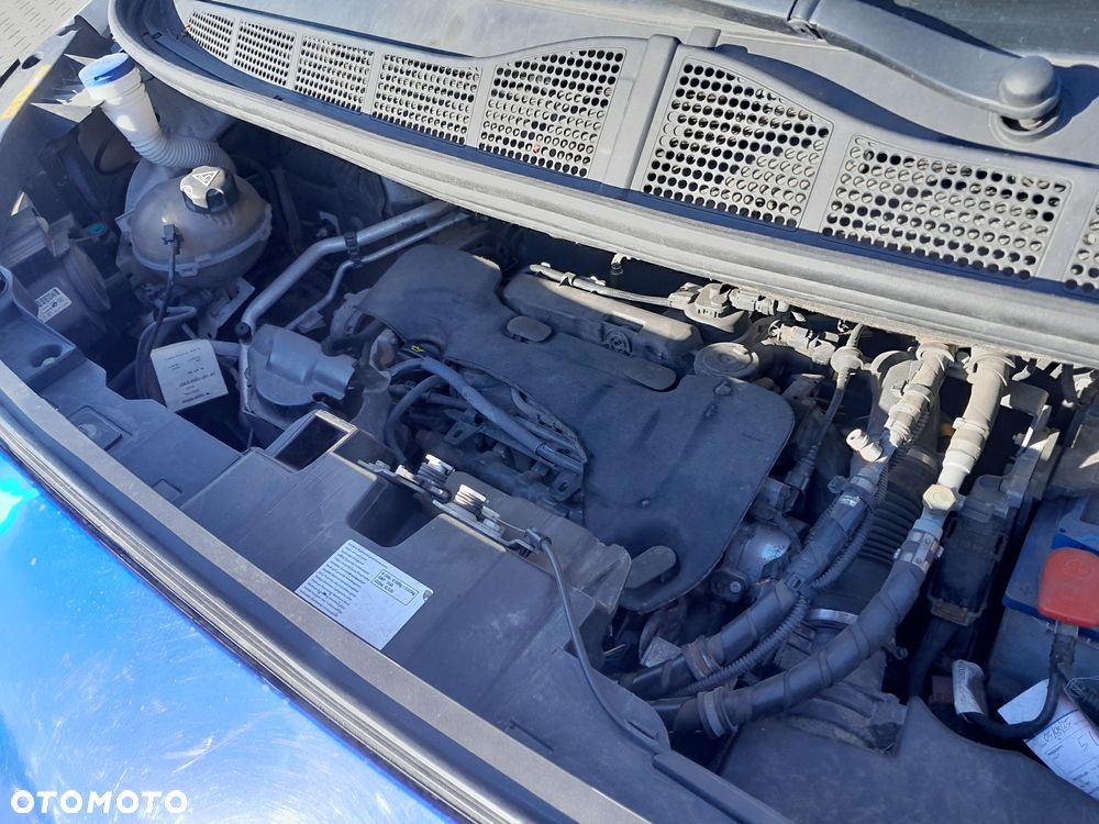 Toyota Proace - 19