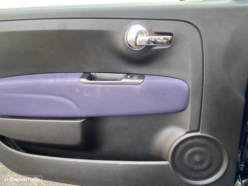Fiat 500 - 21