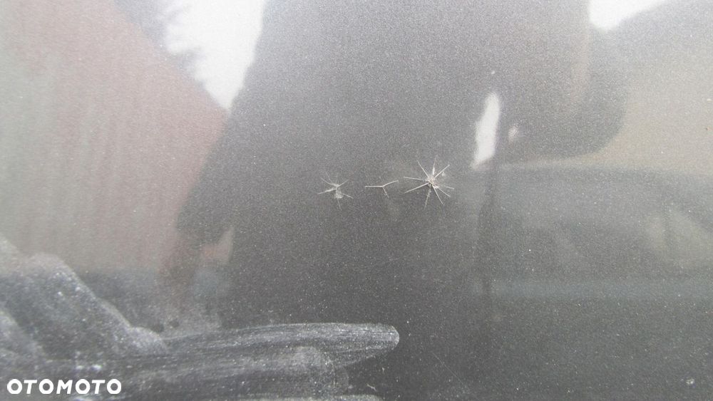 MASKA PRZÓD MERCEDES W124 E KLASA 1993-1996 - 7