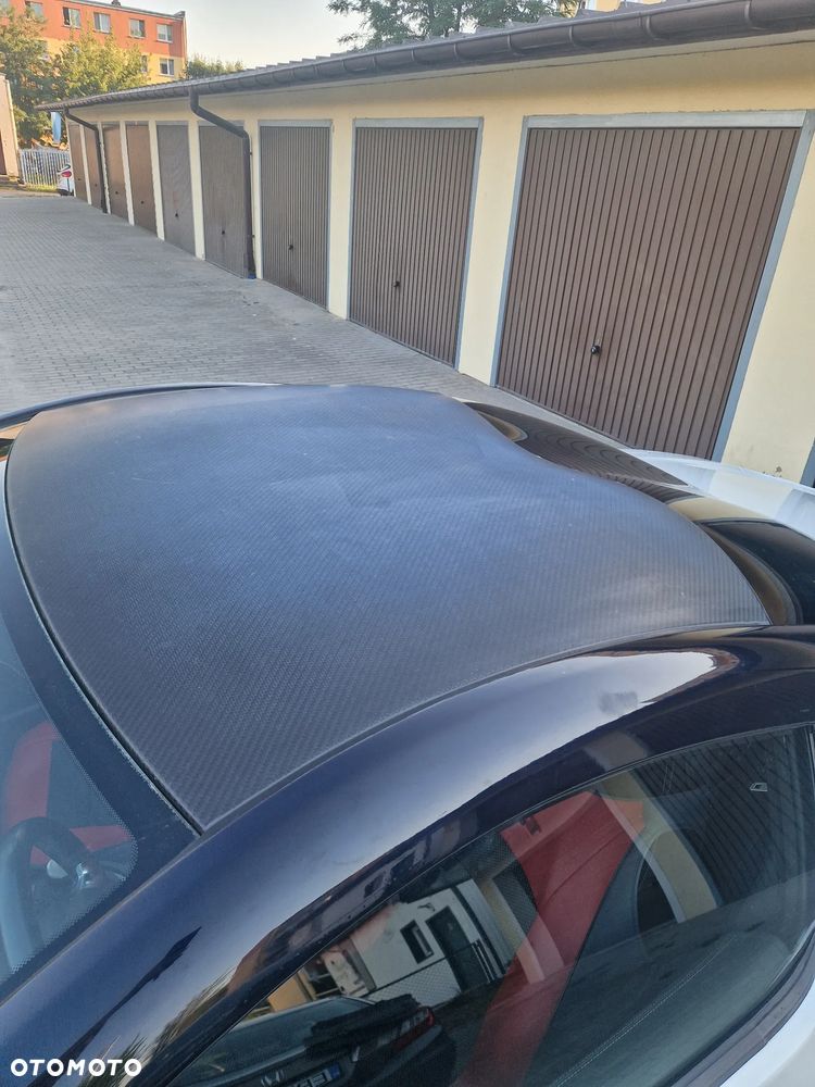 Peugeot RCZ - 6