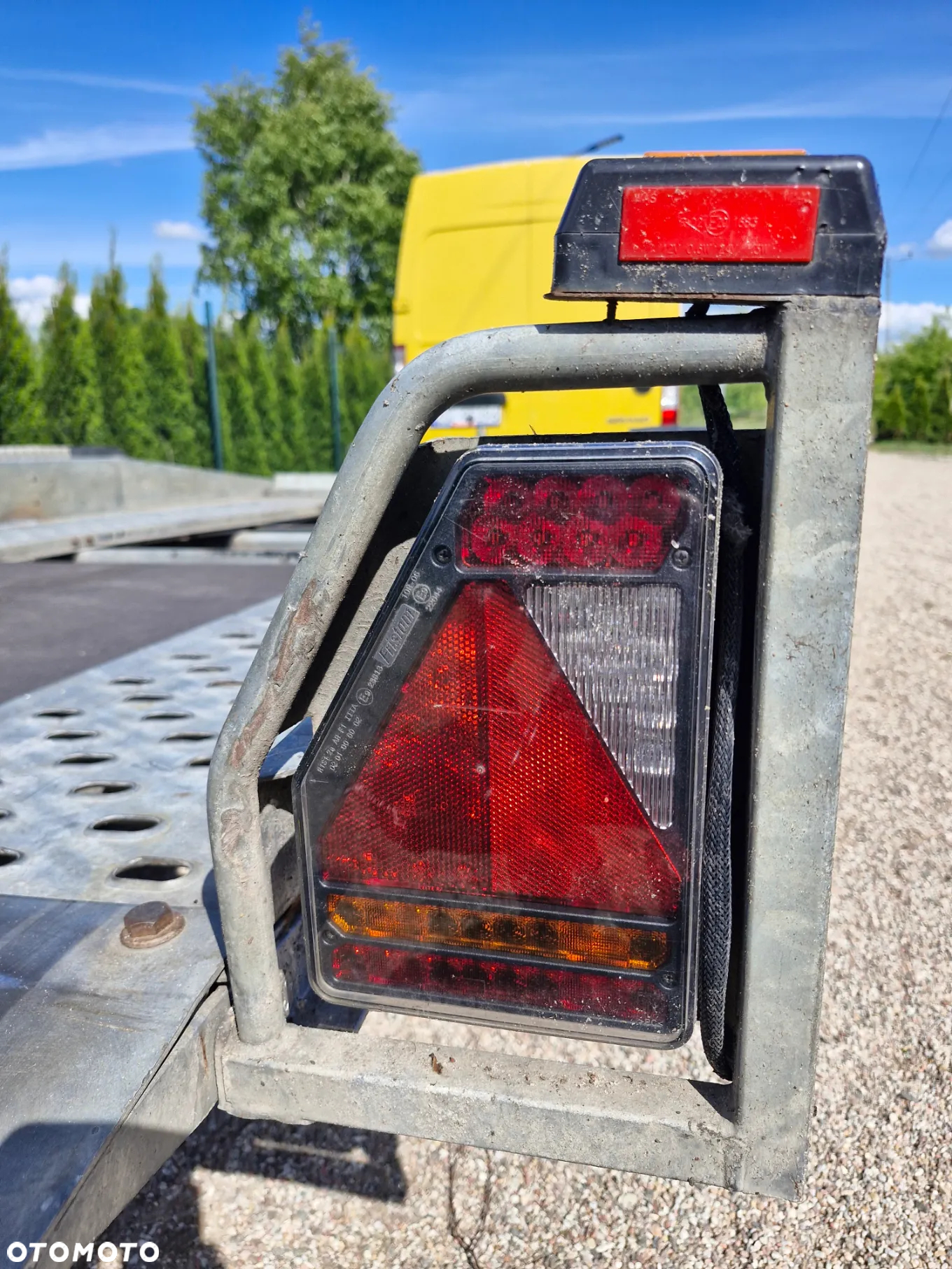Westfalia Werke - 5