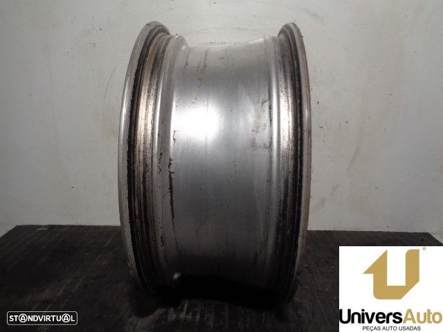 JANTE JAGUAR S-TYPE 1999 -R167JX16CHX60 - 6