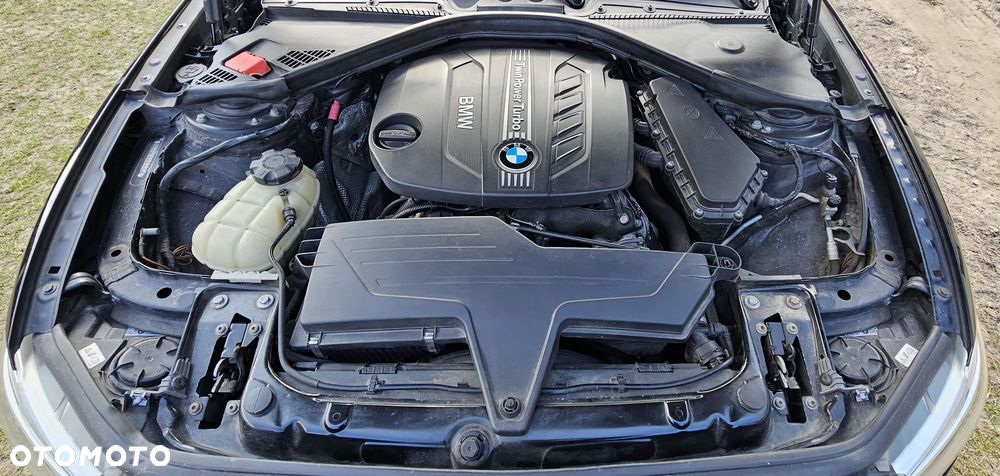 BMW Seria 1 ver-120d-sport-line - 10