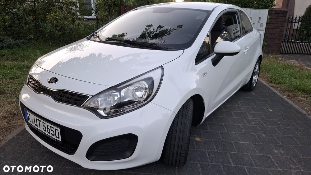 Hyundai i30 - 4