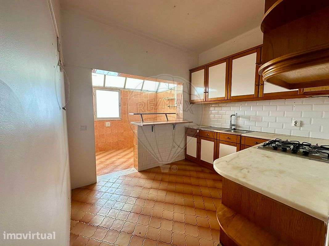 Apartamento T3 para venda - Grande imagem: 4/32