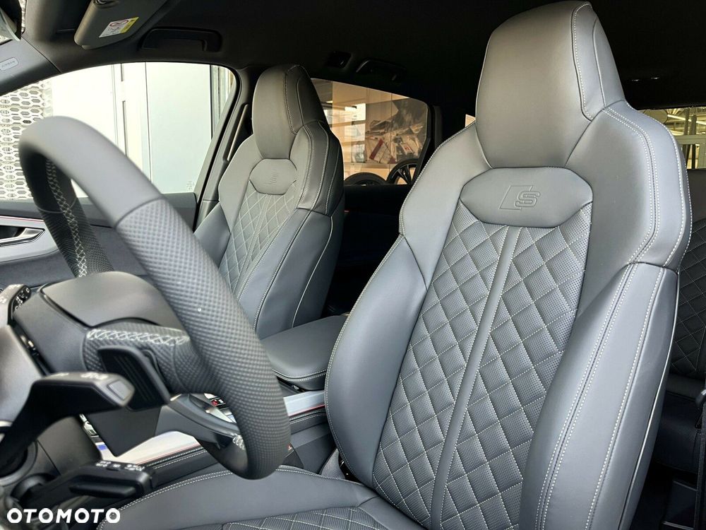 Audi Q7 - 26