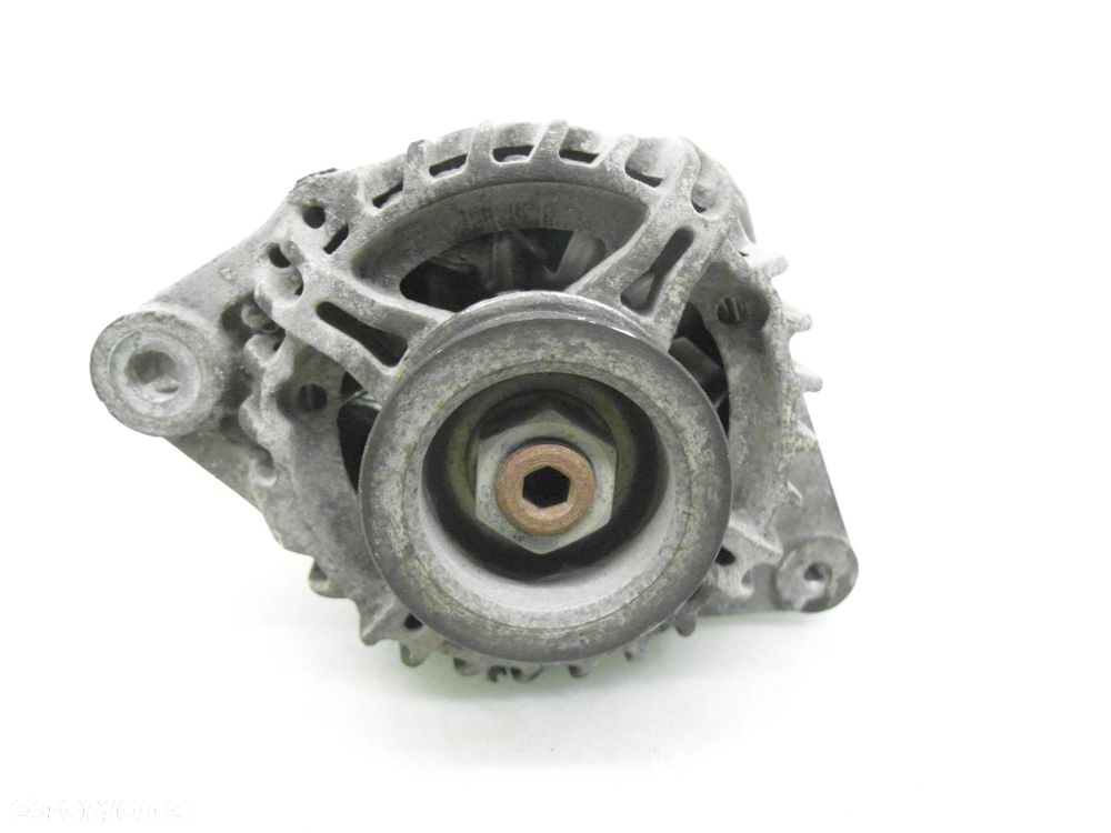 ALTERNATOR TOYOTA YARIS I 1.0 VVT- i MS1022118200 270600J040 - 1
